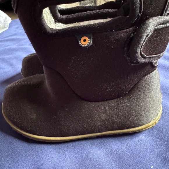 Bogs boots - Picture 2 of 3